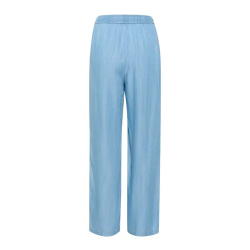 Trousers > Wide Trousers - - Part Two - Modalova