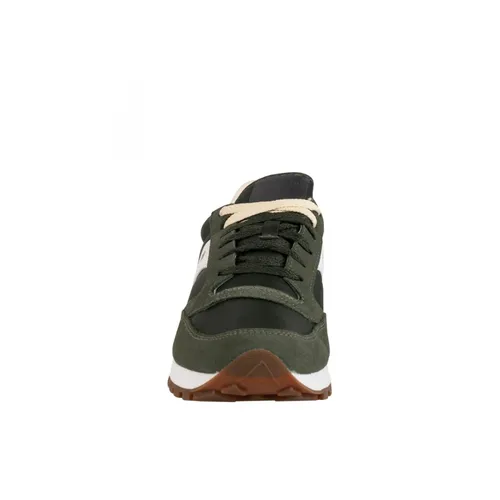 Shoes > Sneakers - - Saucony - Modalova