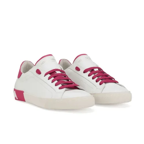 Shoes > Sneakers - - Dolce & Gabbana - Modalova