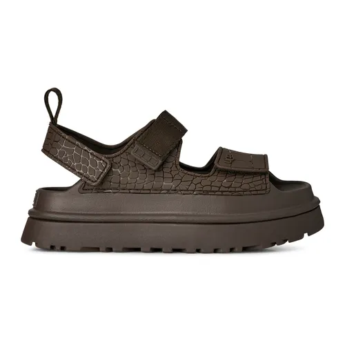 Shoes > Sandals > Flat Sandals - - UGG - Modalova