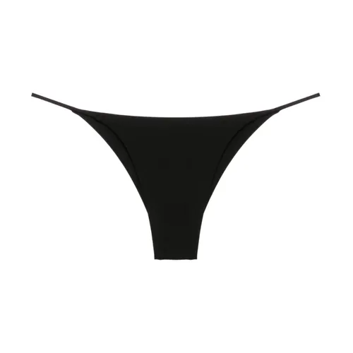 Swimwear > Bikinis - - La Revêche - Modalova