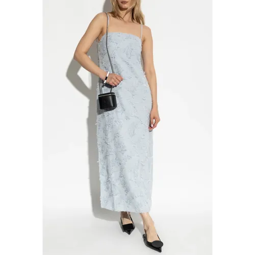 Dresses > Occasion Dresses > Party Dresses - - Samsøe Samsøe - Modalova