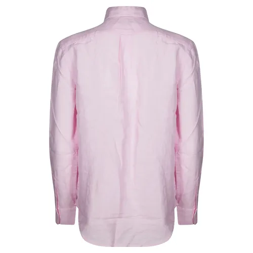 Blouses & Shirts > Shirts - - Polo Ralph Lauren - Modalova