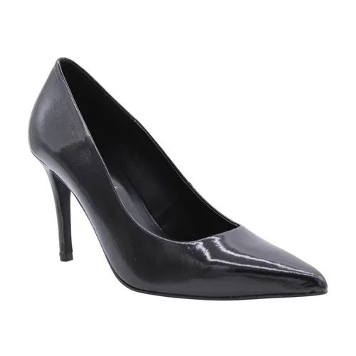 Shoes > Heels > Pumps - - Ctwlk. - Modalova