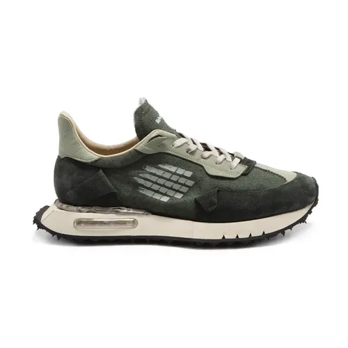 Shoes > Sneakers - - Be Positive - Modalova