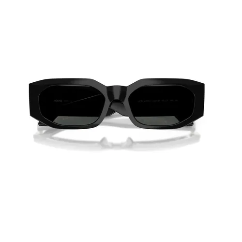Accessories > Sunglasses - - Versace - Modalova