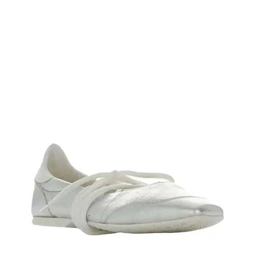 Shoes > Flats > Ballerinas - - Patrizia Pepe - Modalova