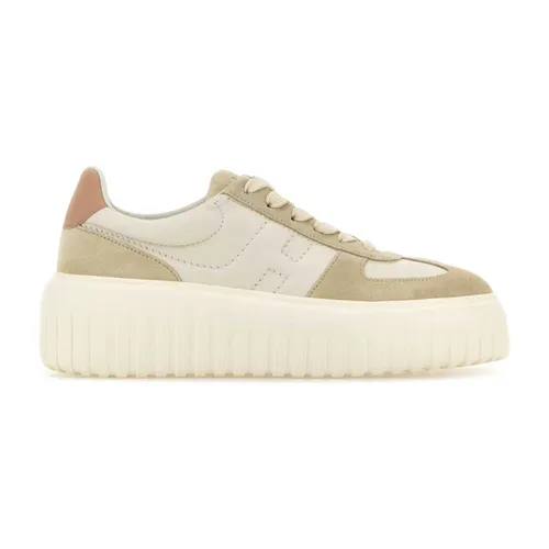 Shoes > Sneakers - - Hogan - Modalova