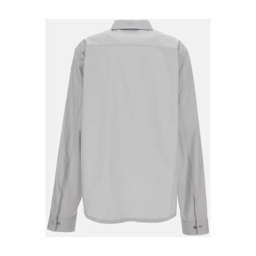 Shirts > Casual Shirts - - Rier - Modalova