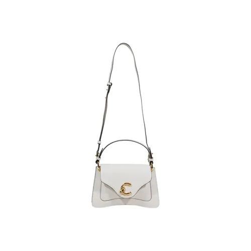 Bags > Handbags - - Coccinelle - Modalova
