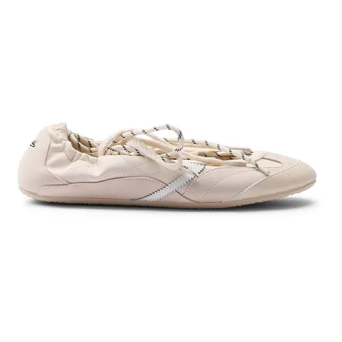 Puraai - Shoes > Sneakers - Beige - Puraai - Modalova