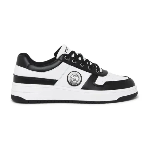 Shoes > Sneakers - - Just Cavalli - Modalova