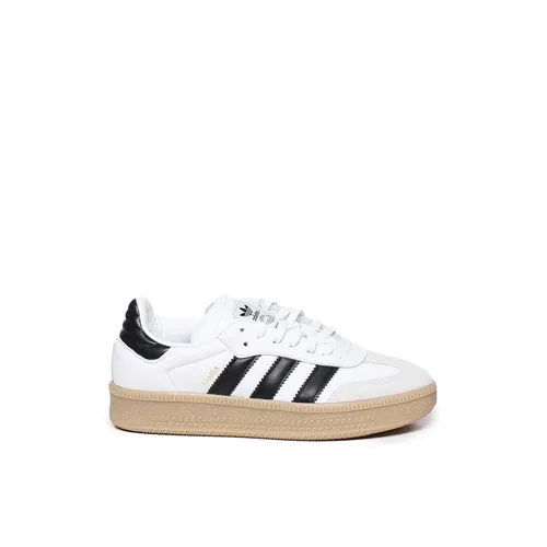 Shoes > Sneakers - - Adidas Originals - Modalova