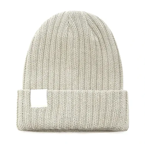 Accessories > Hats > Beanies - - Nike - Modalova