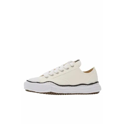 Shoes > Sneakers - - Mihara Yasuhiro - Modalova