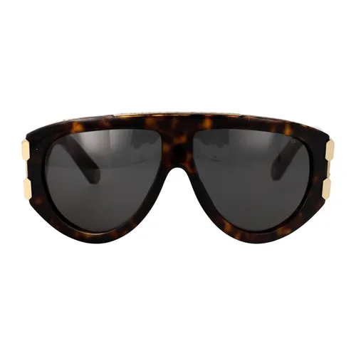 Accessories > Sunglasses - - Philipp Plein - Modalova