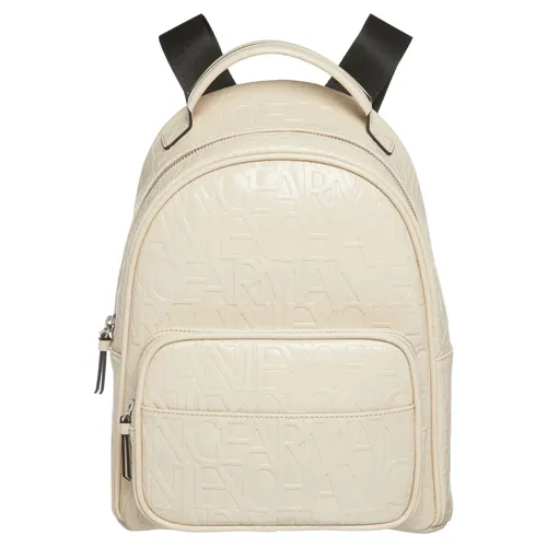Bags > Backpacks - - Armani Exchange - Modalova