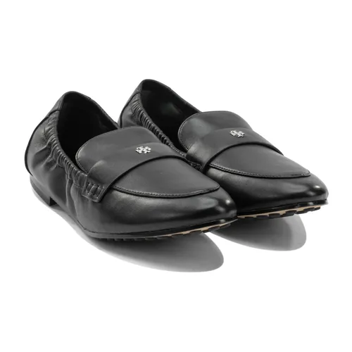 Shoes > Flats > Loafers - - Tory Burch - Modalova