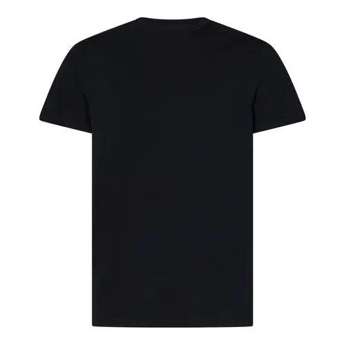 Tops > T-Shirts - - Jil Sander - Modalova