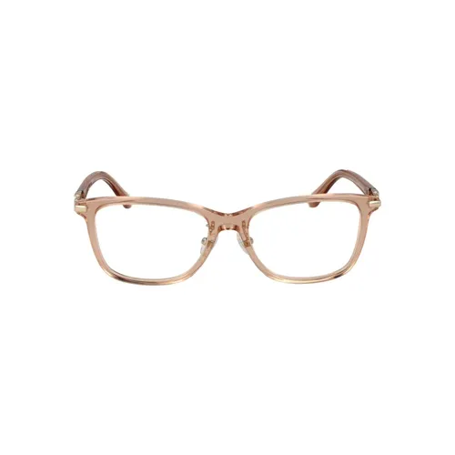 Accessories > Glasses - - Guess - Modalova