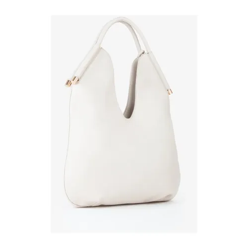 Bags > Shoulder Bags - - V73 - Modalova