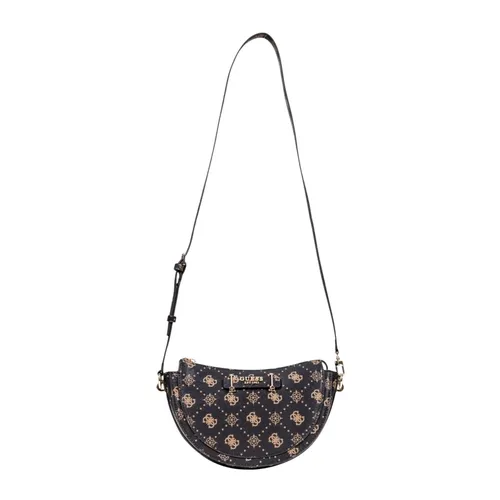 Bags > Cross Body Bags - - Guess - Modalova