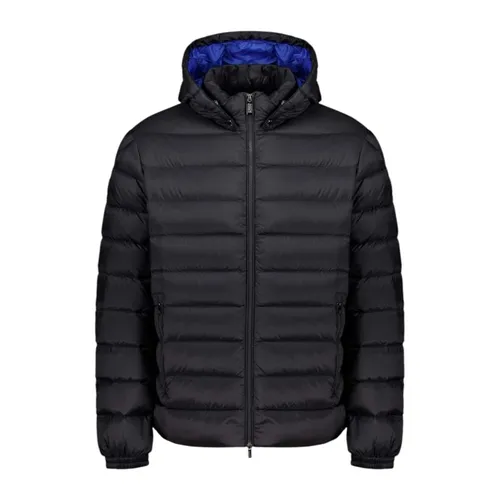 Jackets > Winter Jackets - - Ciesse Piumini - Modalova