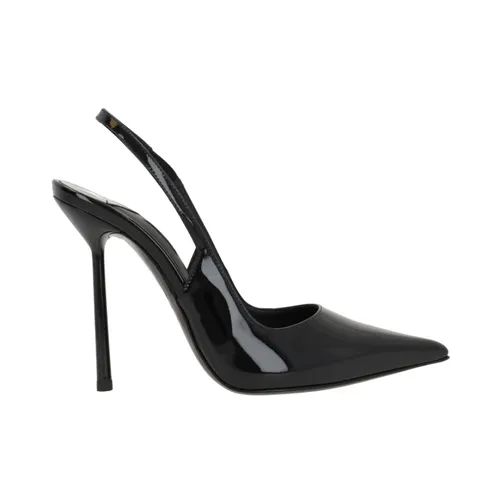 Shoes > Heels > Pumps - - Le Silla - Modalova