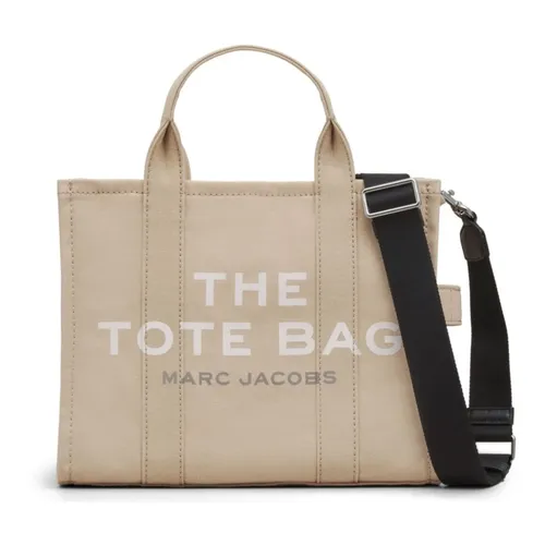 Bags > Tote Bags - - Marc Jacobs - Modalova