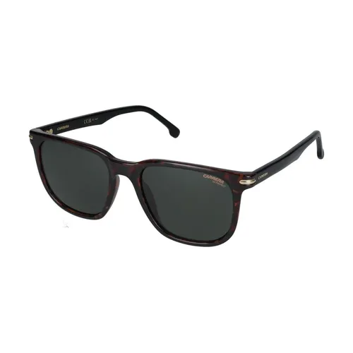 Accessories > Sunglasses - - Carrera - Modalova