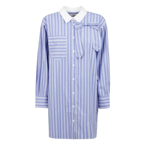 Blouses & Shirts > Shirts - - Baum und Pferdgarten - Modalova