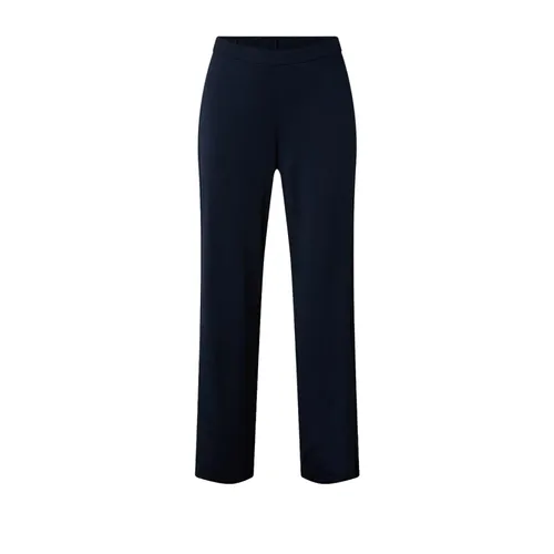 Trousers > Wide Trousers - - Pennyblack - Modalova