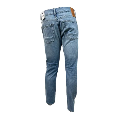 Jeans > Slim-fit Jeans - - Denham - Modalova