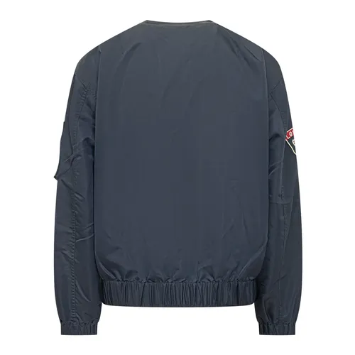 Jackets > Bomber Jackets - - Kenzo - Modalova