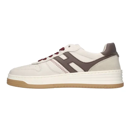 Shoes > Sneakers - - Hogan - Modalova