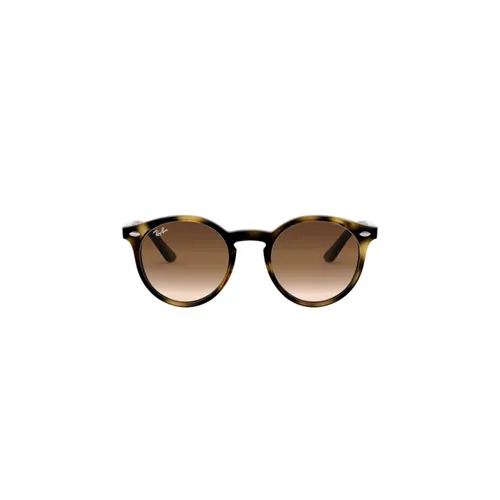 Accessories > Sunglasses - - Ray-Ban - Modalova