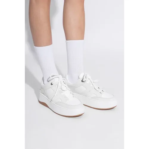 Shoes > Sneakers - - Michael Kors - Modalova