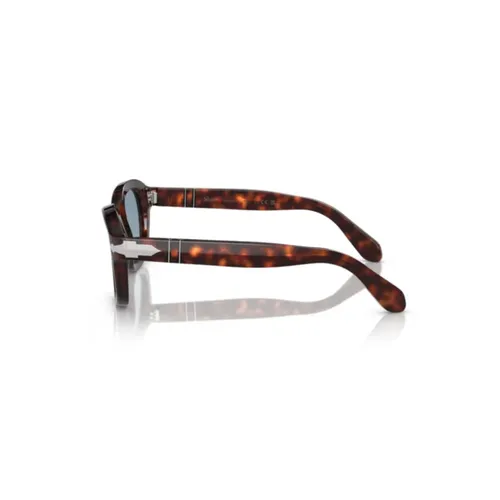 Accessories > Sunglasses - - Persol - Modalova