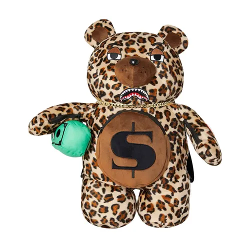 Bags > Backpacks - - Sprayground - Modalova