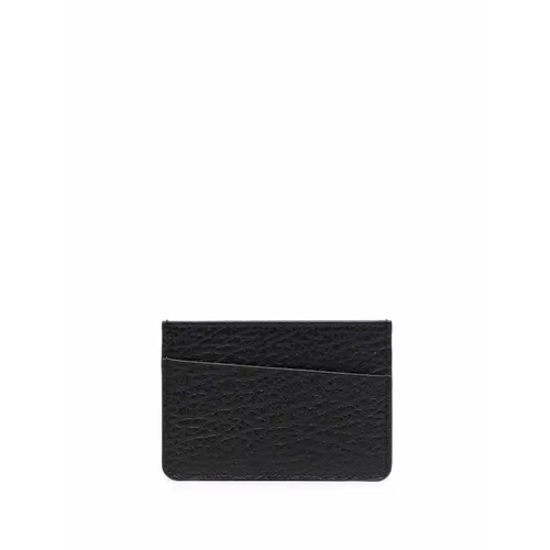 Accessories > Wallets & Cardholders - - Maison Margiela - Modalova