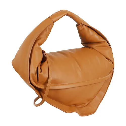 Bags > Handbags - - Federico Cina - Modalova