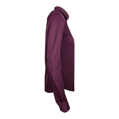 Blouses & Shirts > Shirts - - Xacus - Modalova