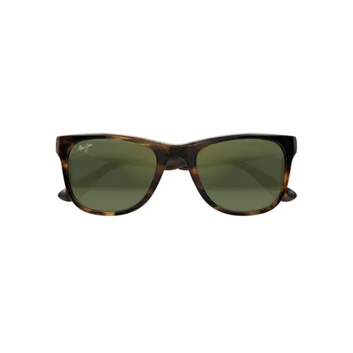 Accessories > Sunglasses - - Maui Jim - Modalova