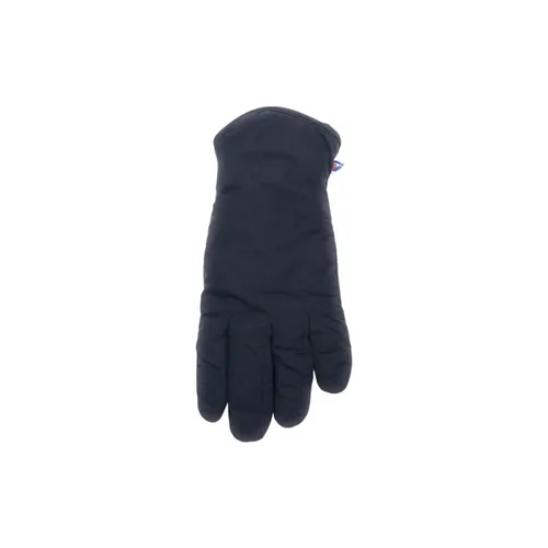 Accessories > Gloves - - K-Way - Modalova