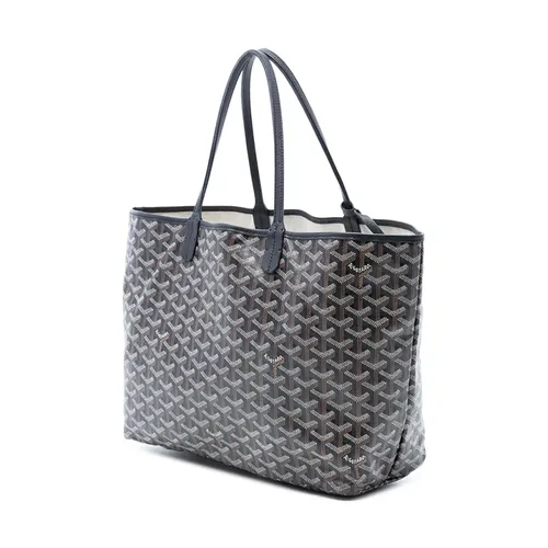 Pre-owned > Pre-owned Bags > Pre-owned Tote Bags - - Goyard Vintage - Modalova