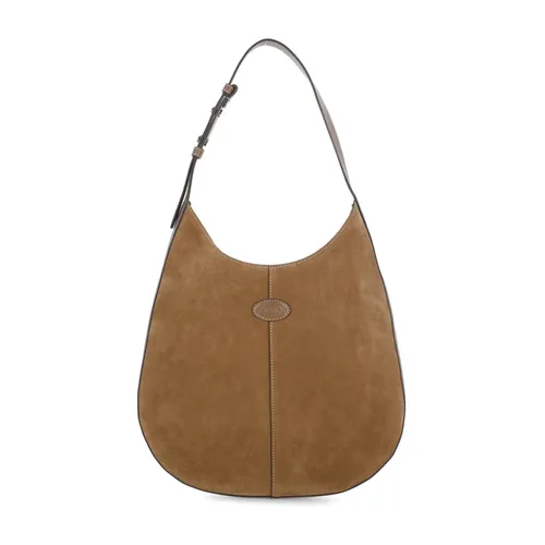 Bags > Shoulder Bags - - Tod's - Modalova