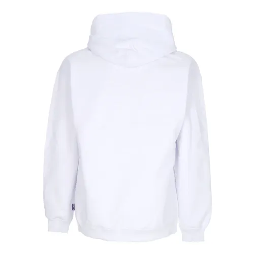 Sweatshirts & Hoodies > Hoodies - - Octopus - Modalova