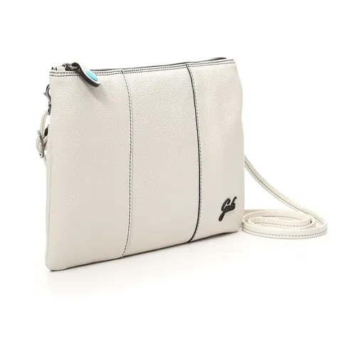 Bags > Cross Body Bags - - Gabs - Modalova