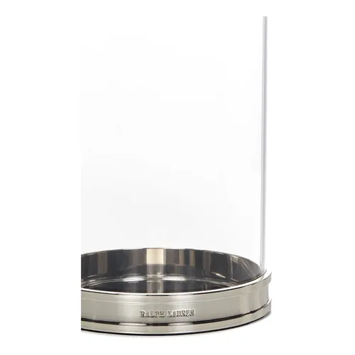 Home > Decoration > Candles & Candle Sticks - - Ralph Lauren - Modalova