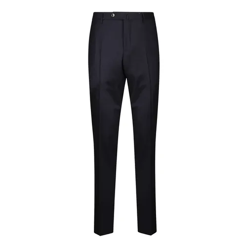Trousers > Chinos - - PT Torino - Modalova